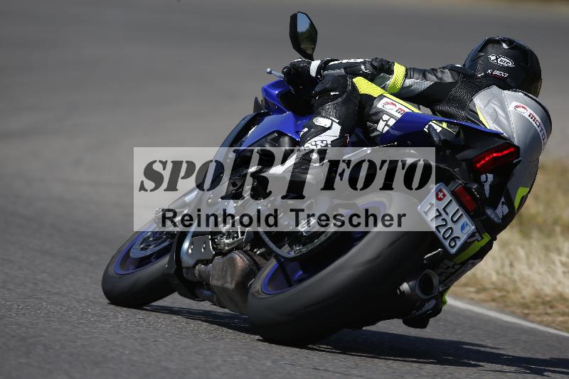 Archiv-2023/33 14.06.2023 MSS Track Day ADR/Gruppe rot/backside